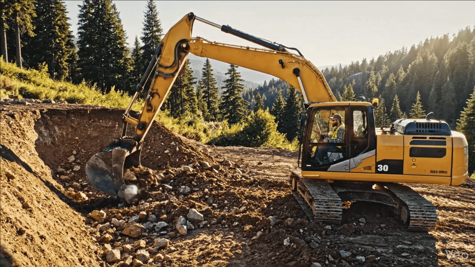 Bloomstrom Construction